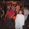 IMG_6497 (Custom)